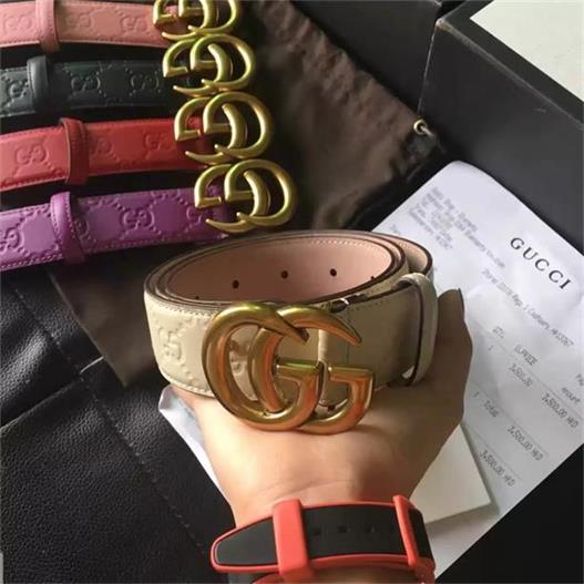 Cinturones GUCCI g5 - Haga un click en la imagen para cerrar